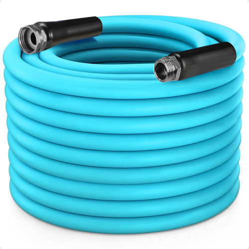 Garden hose 200ft - 200ft, x