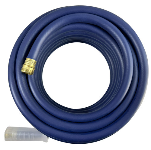 100 flexible garden - 100',