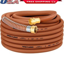 Durable Heavy Duty Garden Hose