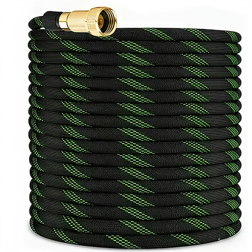 150ft garden hose - 150ft,
