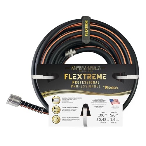 Flexon flextreme pro x - flextreme,