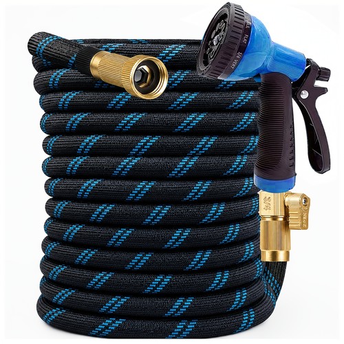 10ft garden hose - ,