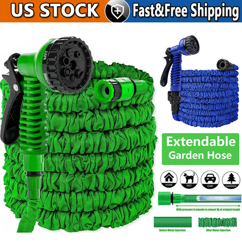 Expanding expandable flexible - expandable,