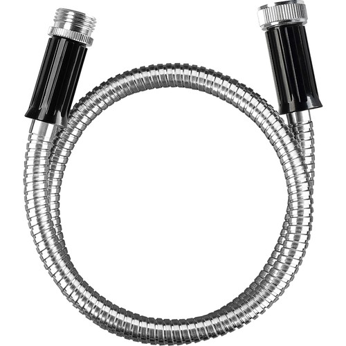 3ft stainless steel garden - 3ft,