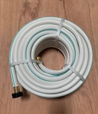 Garden Hose 75ft x 1/2", Heavy