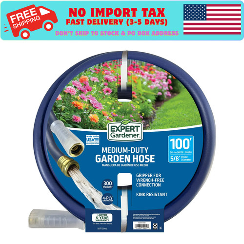 Expert gardener inch x - gardener,