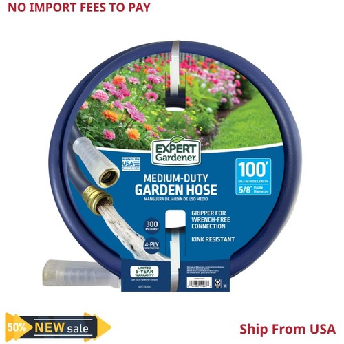 Expert gardener inch x - expert,