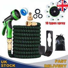 100 -200FT Heavy Duty