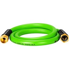 Maygrove Garden Water Hose