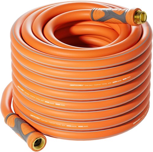 Garden hose 5 8 - 50, 5/8"
