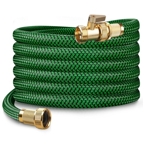 30ft heavy duty - 30ft,