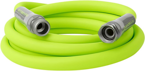 Garden lead hose in - garden,