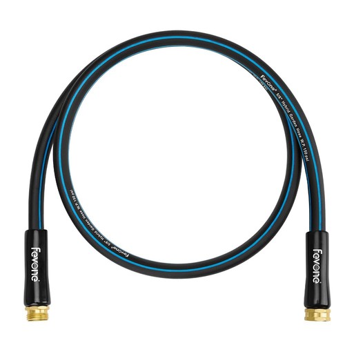 Flexible garden hose no - hose,