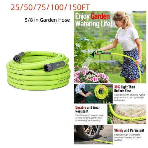 100 150ft premium - 25/50/75/100/150ft,