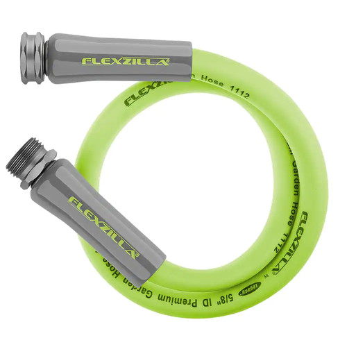 Durable garden lead hose - garden,