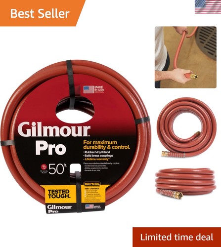 50 professional grade - professional,