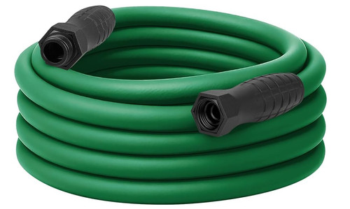 Colors garden hose 50 - hose, 50'