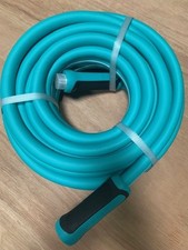 Garden Hose 100 ft x 5/8"