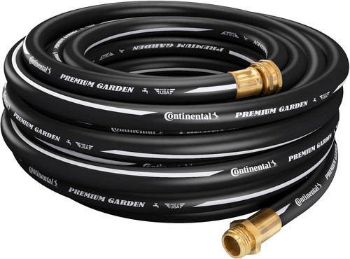 Continental premium garden - continental,