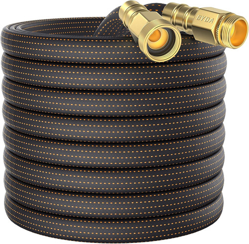 10ft lightweight flexible - lightweight,