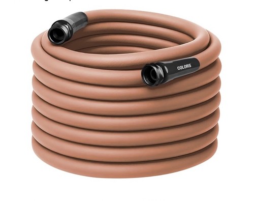 Flexzilla colors garden hose - colors,
