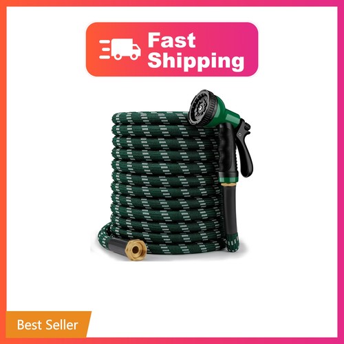 Garden hose 2026 - garden, ft,