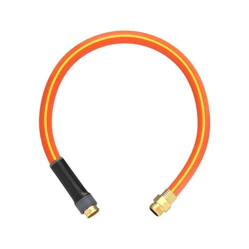 Yestar garden hose 3ft - 3ft, x