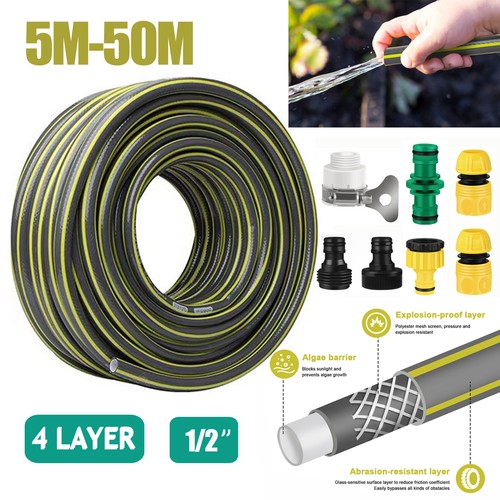 100 160ft premium - 30/50/75/100/160ft,