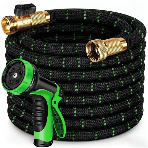 Lovfen garden hose - lovfen,