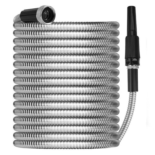 75ft 304 stainless - 75ft,