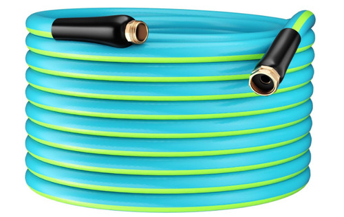 Garden hose 5 8 - hose, 50