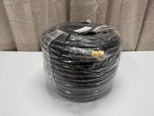 200ft heavy duty - 200ft, x