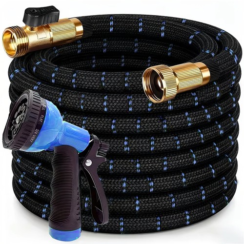 10ft garden hose - ,