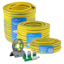 Garden Hose Pipe Heavy Duty