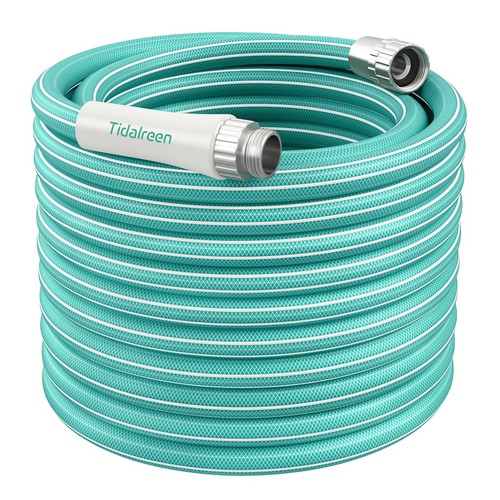 Best garden hose 100ft - best, x