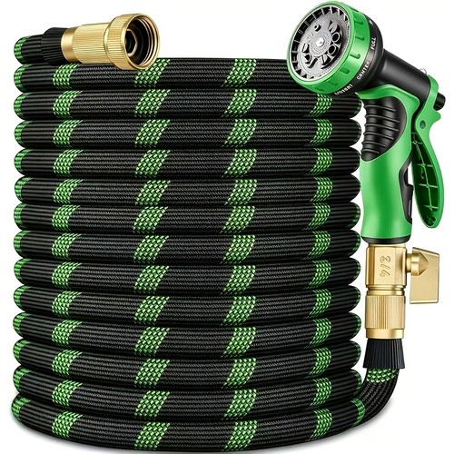10ft garden hose - ,