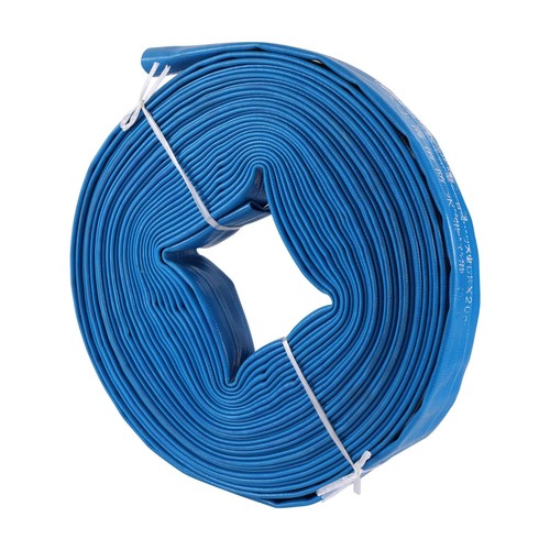 5meters inch blue garden - 5meters,