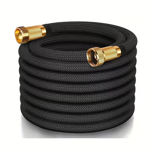 10ft garden hose刷价 - 10ft,