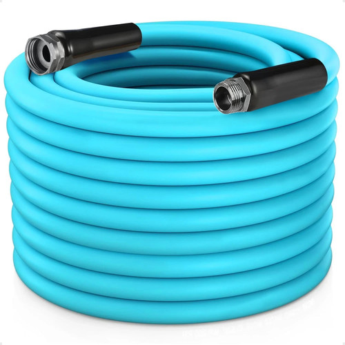 Garden hose 200ft - garden-hose,