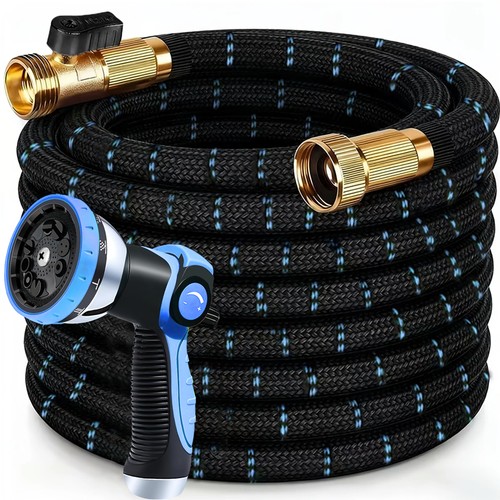 10ft garden hose - 10ft,