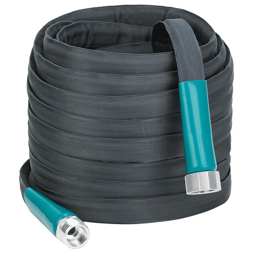 Lightweight garden hose ft - garden,