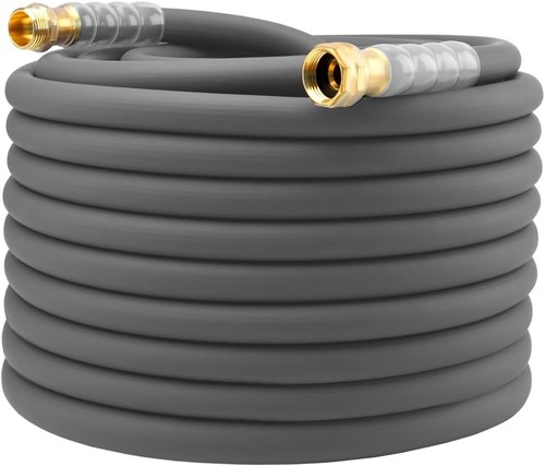 Heavy duty premium - heavy, garden