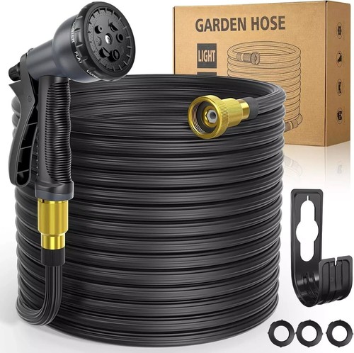 Lightweight expandable 50ft - expandable,