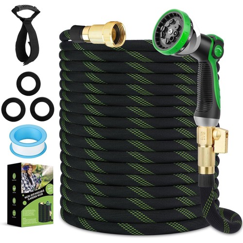 Faxhion garden hose - faxhion,