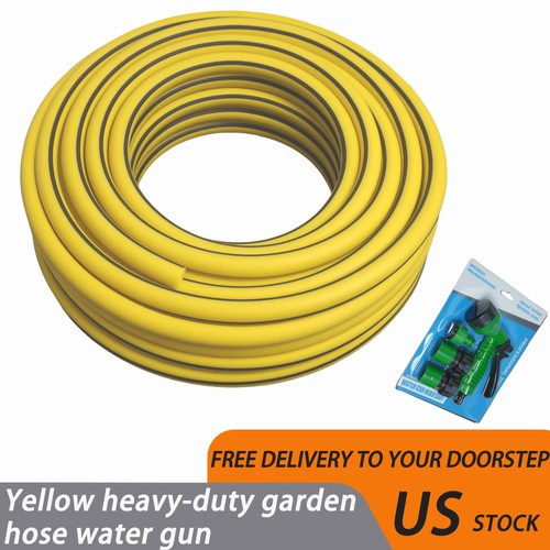 Inch 100 pvc cold - 5/8, and