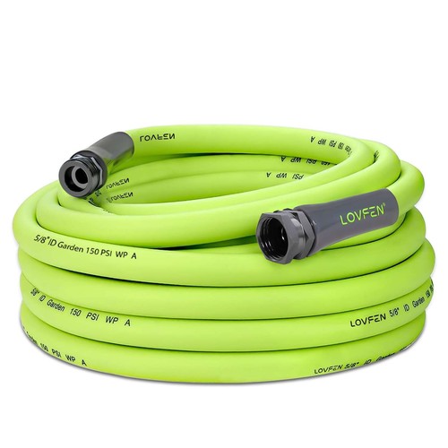 100 150ft premium - 25/50/75/100/150ft,