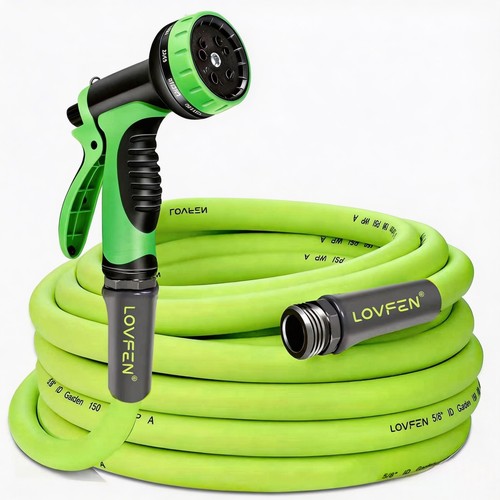 100 150ft premium - 25/50/75/100/150ft,