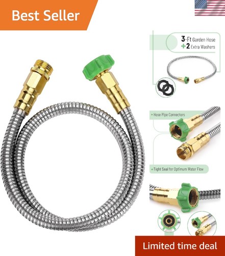 High performance ft - 3,