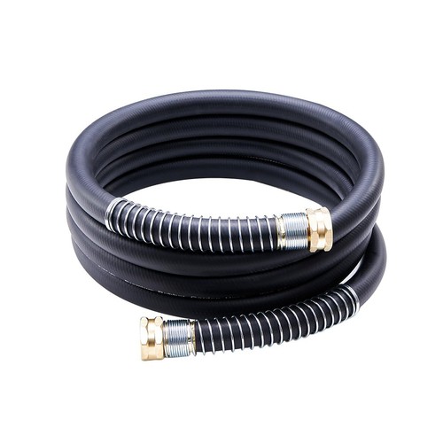 10ft heavy duty - 10ft,
