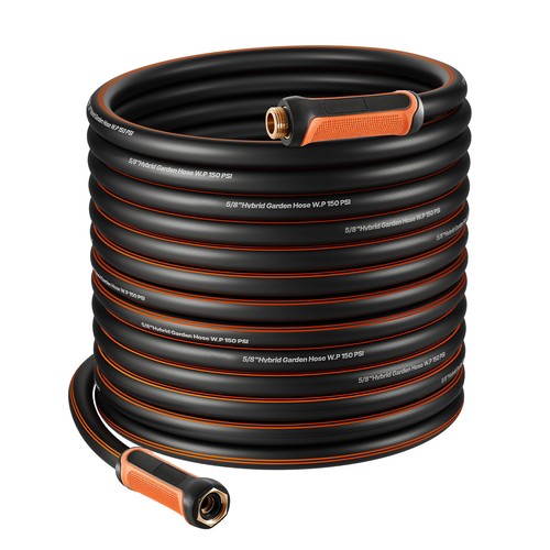 Uimoso 100ft rubber - uimoso,